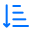 catogary-icon
