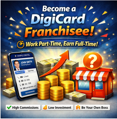 franchisee