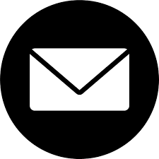 Message icon